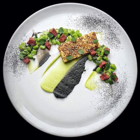 meal-8